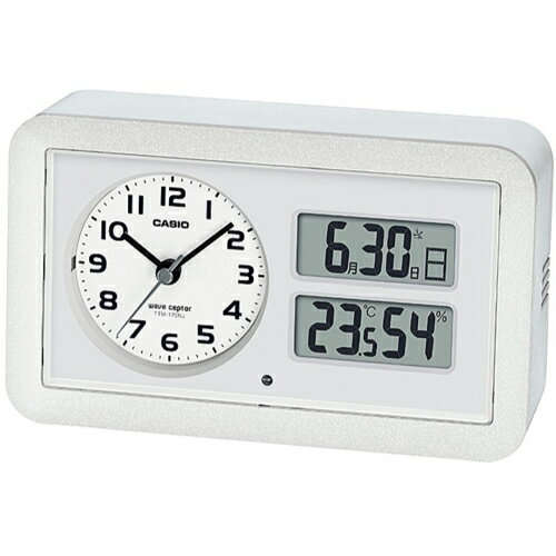 CASIO() TTM-170NJ-7JF ܳФޤ