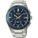 【長期保証付】セイコー SEIKO SBXY051 ASTRON(アストロン) ネクスター(NEXT ...