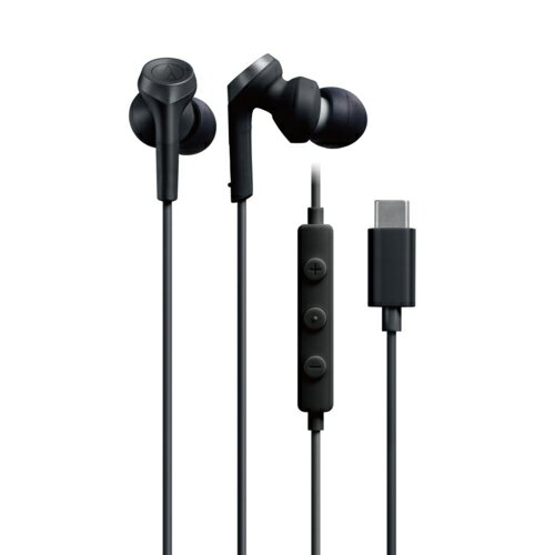 楽天市場】audio-technica イヤホン ブラック ath-c310の通販 楽天市場】audio-technica イヤホン ブラック ath-c310の通販