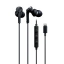 I[fBIeNjJ(audio-technica) ATH-CKS330LI BK(ubN) LightningpCz