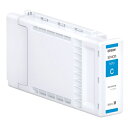 Gv\ EPSON SC14C35  CNJ[gbW VA 350ml SC14C35