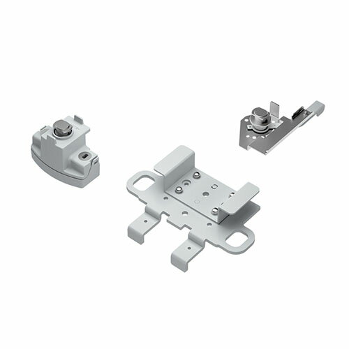 ↑↑↑正確な在庫状況は上記バナー「在庫状況を確認する」をクリックして頂き、必ずご確認ください。&nbsp;&nbsp;&nbsp;■配線ダクト取付金具　