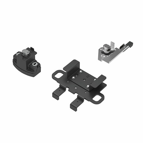 ���ץ��� EPSON ELPMB66B �� ���������ȼ��ն�� ELPMB66B