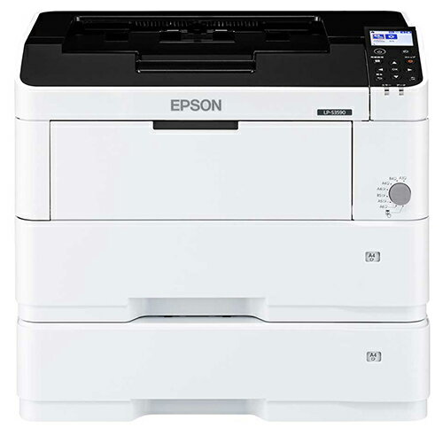エプソン(EPSON) ビジネスプリンター LP-S3590Z A3モノクロページプリンター エプソン(EPSON) ビジネスプリンター LP-S3590Z A3モノクロページプリンター