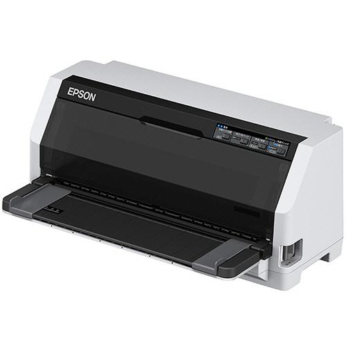 ץ(EPSON) VP-F2100N IMPACT-PRINTER ͥåȥɸǥ