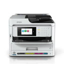 ץ EPSON PX-M887F ӥͥ󥯥åʣ絡 A4/USB/LAN/WiFi/FAX PXM887F