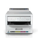 ץ EPSON PX-S887 ӥͥ󥯥åȥץ󥿡 A4/USB/LAN/WiFi PXS887