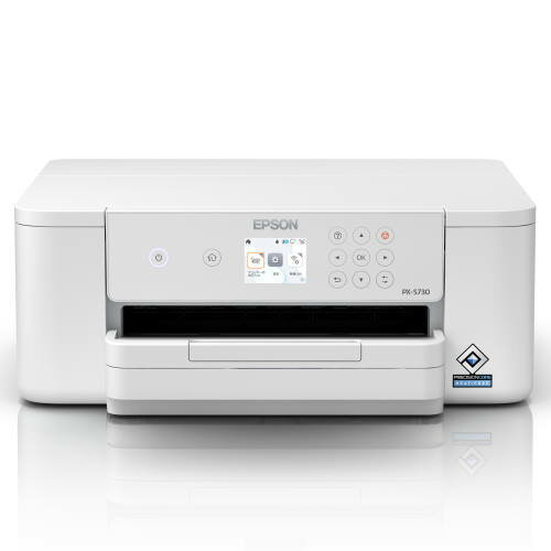 エプソン EPSON PX-S730 ビジネスインクジェットプリンター A4/USB/LAN/WiFi PXS730