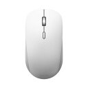 HUAWEI t@[EFC HUAWEI Wireless Mouse zCg WIRELESSMOUS