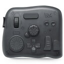 TourBox(ツアーボックス) TourBox Elite ツアーボ...(2)