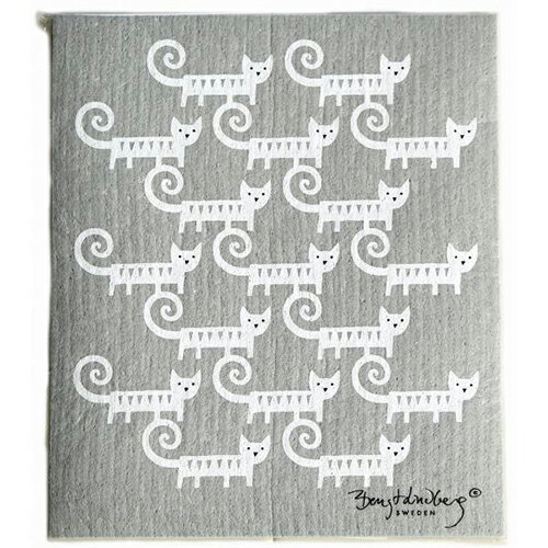 ECȤ㤨֥ ecomfortHouse Bengt Lindberg ݥ󥸥磻 ٥󥰥ȥåƥ W17cmפβǤʤ536ߤˤʤޤ