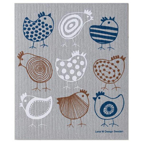 ECȤ㤨֥ ecomfortHouse Lena M Karlsson ݥ󥸥磻 ҥ襳 ޥ顼 졼 W17cmפβǤʤ521ߤˤʤޤ