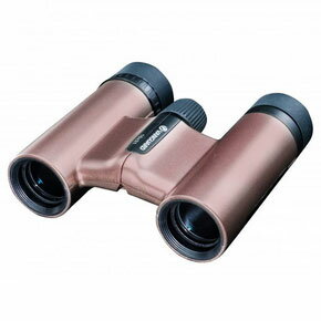 バンガード(VANGUARD) VESTA 1021 ROSE ローズ 双眼鏡 10倍 口径21mm