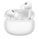 シャオミ 小米 Xiaomi Buds 3T Pro 完全ワイヤレスイヤホン グロスホワイト BHR5177GL BHR5177GL