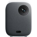 yۏؕtzVI~() Mi Smart Projector 2