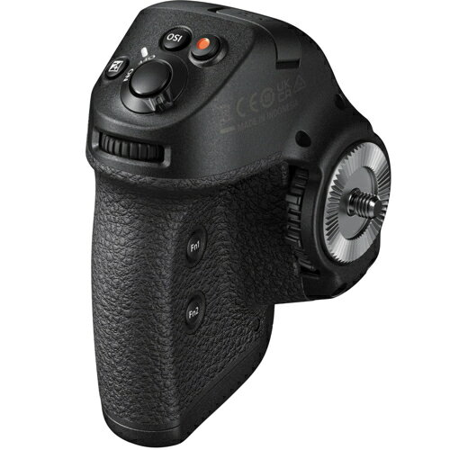 ニコン Nikon MC-N10 リモートグリップ MCN10
