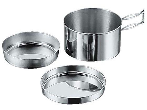 ץƥ󥹥å ԥ󥰿3å Ȣ[Բ]