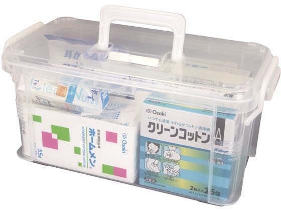 ����������ǥ����� �ߵޥ��å� 1����[����Բ�]