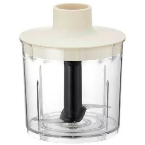 ビタントニオ(Vitantonio) VHB-20-W ホワイト ハンドブレンダー