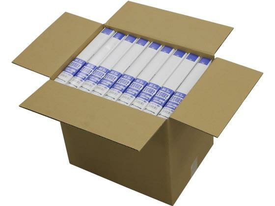 纸箱 - その他 中型段ボール箱 Mサイズ No.4 410×310×400 20枚[代引不可]