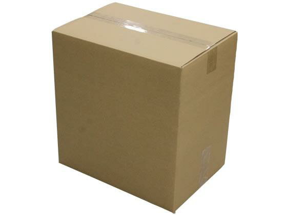 シーグラスバスケット 11-19