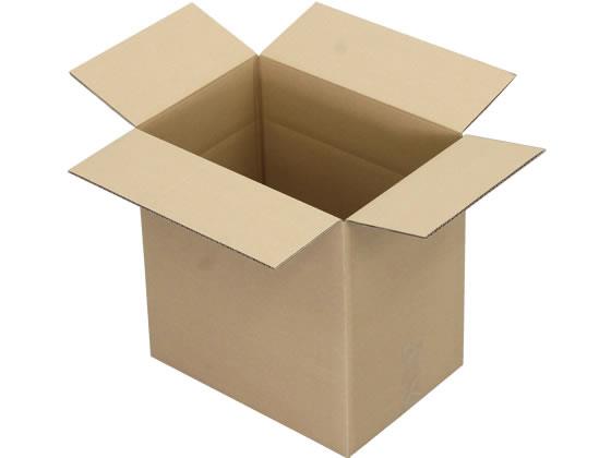 シーグラスバスケット 11-19