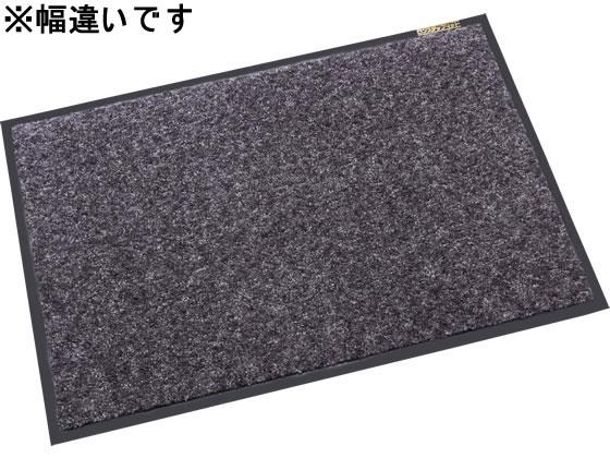 껺 󥹥ƥåץޥå 600900mm 졼[Բ]