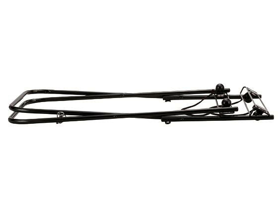 大木製作所 ごみ袋スタンド 45L用[代引不可] [3]