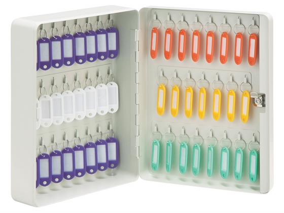 しゅうりゅうメタル キーケース 50KEY用[代引不可]