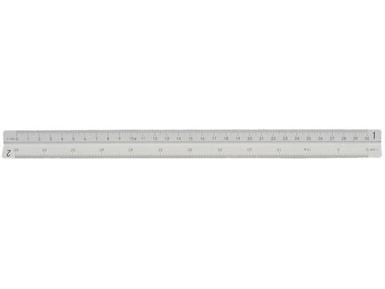  륢߻ѥ 30cm [Բ]