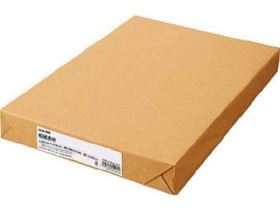 コクヨ 板紙表紙〈K2〉A3 100枚[代引不可]