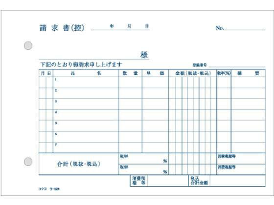 ������ ����� 10��[����Բ�]