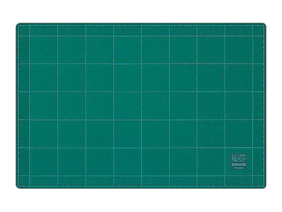 ������ ���åƥ��󥰥ޥåȡ�ξ�̻��͡� 300��450mm[����Բ�]