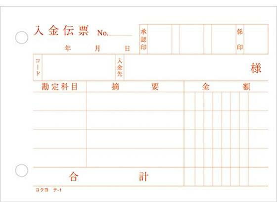 ������ ������ɼ 20��[����Բ�]