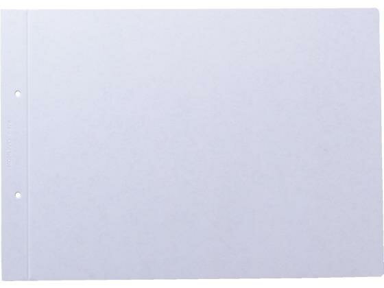 Forestway ����ɽ��2�꥿���� A4�襳 60��120��[����Բ�]