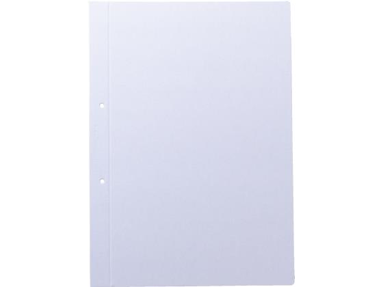 Forestway ����ɽ��2�꥿���� A4���� 60��120��[����Բ�]