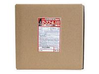 ニイタカ セーフコール58S F-5 20L[代引不可]