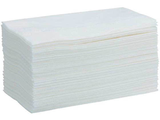 アートナップ 紙ナプキン8つ折 50枚×40袋[代引不可]