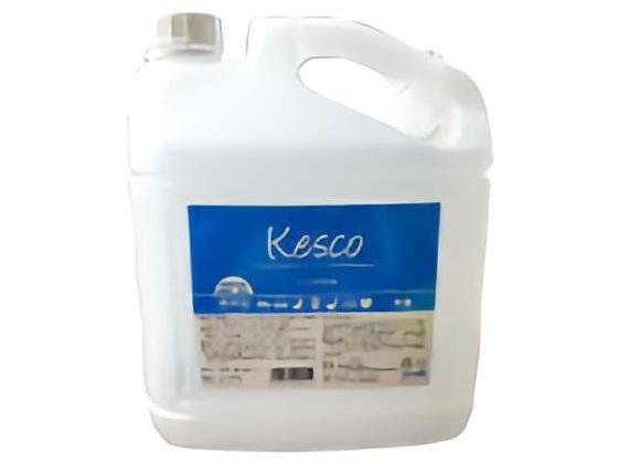 樂天商城 - 丹羽久 ケスコ つめかえ用4L[代引不可]