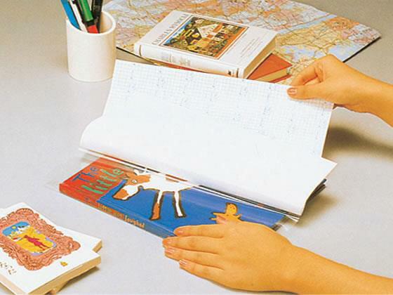 �˥��Х� ���С��ե���� ������25m��[����Բ�]