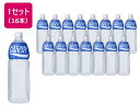 大塚製薬 ポカリスエット 1.5L 16本入[代引不可]