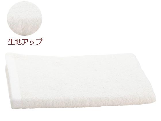 ����¾ �ܡ���������ե����������� 10�祻�å� �����ܥ꡼[����Բ�]