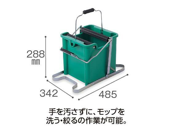 �ƥ��� ��å׹ʤ��[����Բ�]