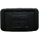 jR(Nikon) DK-5 ACs[XLbv