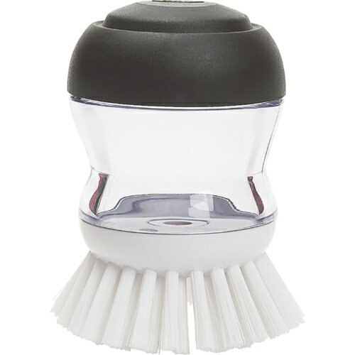 OXO(オクソー) ワンプッシュパームブラシ