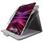 쥳 ELECOM TB-A22PL360BK(֥å) iPad Pro 12.9 6ѥեåץ եȥ쥶 360ٲž TBA22PL360BK