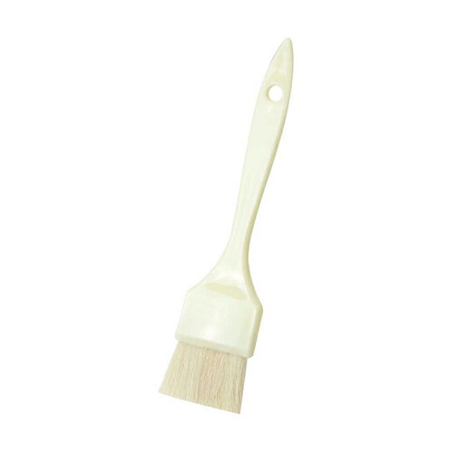 Other - リバティーコーポレーション LD-557 Style Dolce 製菓用品/調理器具 塗り刷毛 ハケ 4cm