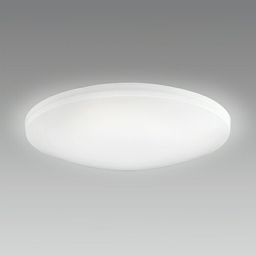 ۥ륯(HotaluX) HLDC08311SG LED󥰥饤 ĴĴ 8 ⥳