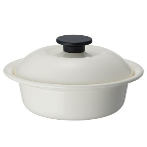 ��������(nodahoro) �������� �����ʥ� �ġ��� �� ���� 0.72L IH�б� ������