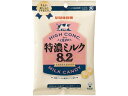 UHA味覚糖 特濃ミルク8.2 88g[代引不可] その1